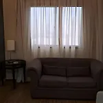 Flat Hotel World Vila Olimpia